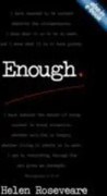 Enough