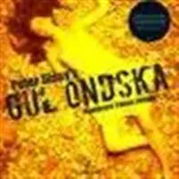 Gul ondska