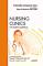Culturally Competent Care, An Issue of Nursing Clinics