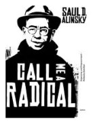 Call Me a Radical