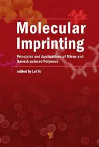 Molecular Imprinting