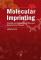 Molecular Imprinting