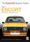 Ford Escort Mk1 & Mk2