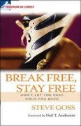 Break Free, Stay Free