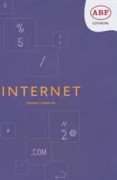 Internet