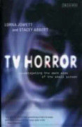TV Horror