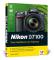 Nikon D7100