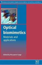 Optical Biomimetics