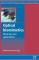 Optical Biomimetics