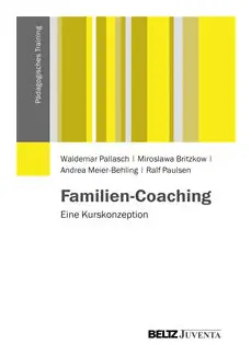 Familien-Coaching