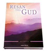 Resan till Gud