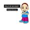 Felix Er En Baby