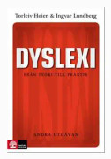 Dyslexi Från teori till praktik