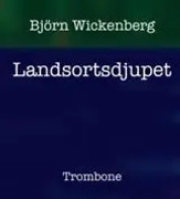 Landsortsdjupet