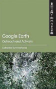 Google Earth: Outreach and Activism