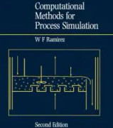 Computational Methods for Process Simulation