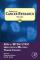 Advances in Cancer Research