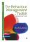 The Behaviour Management Toolkit