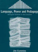 Language, Power and Pedagogy