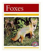 Foxes