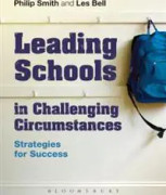 Leading Schools in Challenging Circumstances
