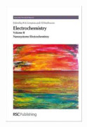 Electrochemistry