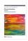 Electrochemistry