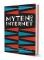 Myten om internet