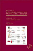 Genetics of Stem Cells