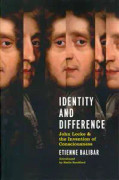 Identity and Difference
