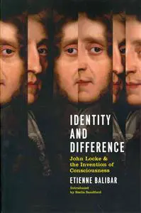 Identity and Difference