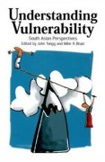 Understanding Vulnerability