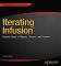 Iterating Infusion