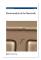 Electroanalysis at the Nanoscale