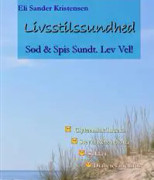 Livsstilssundhed