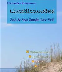 Livsstilssundhed