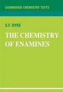 The Chemistry of Enamines