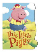 This Little Piggy
