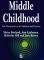 Middle Childhood