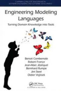 Engineering Modeling Languages