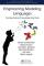 Engineering Modeling Languages