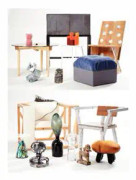Örnsbergsauktionen 2012 : Katalog