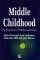 Middle Childhood
