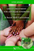 Group Treatment for Asperger Syndrome