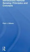 Introductory Remote Sensing Principles and Concepts