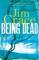 Being Dead
