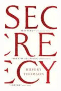 Secrecy