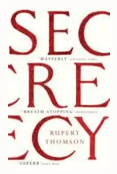 Secrecy