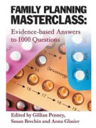 Family Planning Masterclass