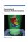 Photo-initiated Quantum Molecular Dynamics